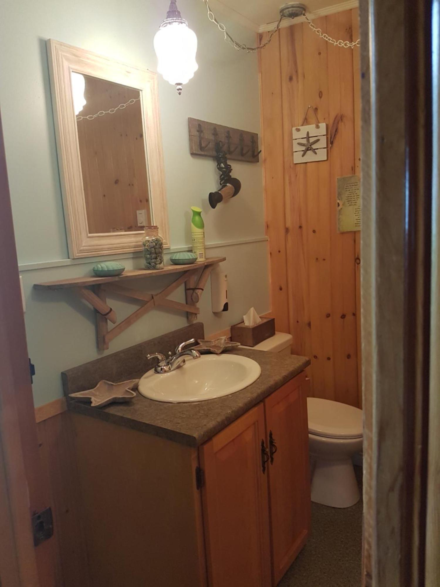 Gite Au Vieux Pommier Tadoussac Zewnętrze zdjęcie